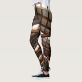 Rafters Leggings (Links)