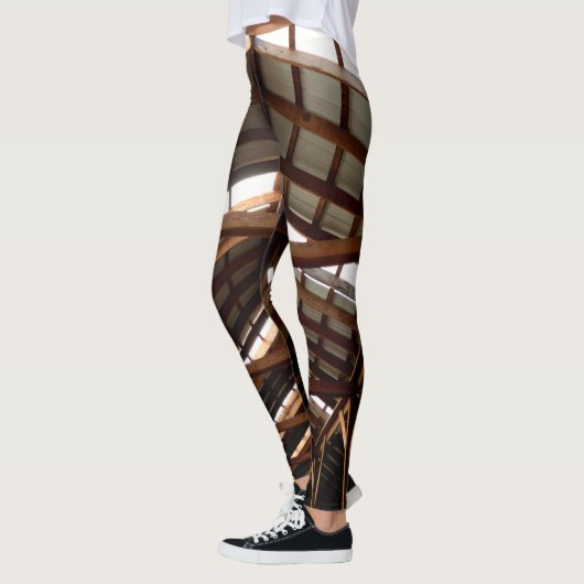 Rafters Leggings (Links)