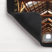 Rafters Mousepad (Ecke)