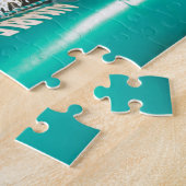 Rafting Puzzle (Seite)