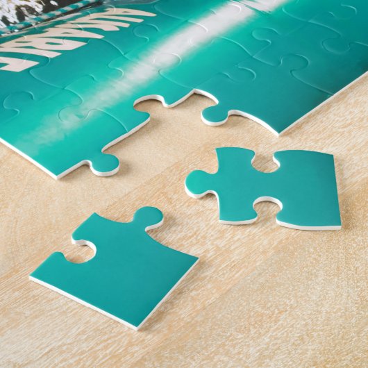 Rafting Puzzle (Seite)