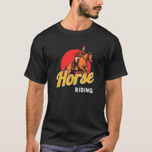 Rafting Rafting Club Ristorante La Lanchetta T-Shirt