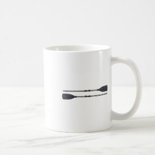 Rafting White Water Boating - Rafter Kaffeetasse