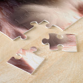 Rag Doll Cat Puzzle (Seite)