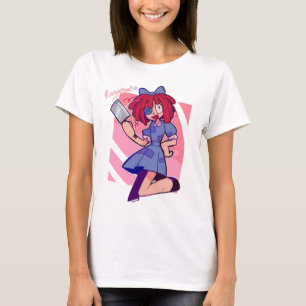 Ragatha T-Shirt