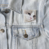 Ragdoll Button (Beispiel)