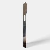 Ragdoll Case-Mate iPhone Hülle (Rückseite / Rechts)