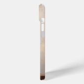 Ragdoll Case-Mate iPhone Hülle (Rückseite / Links)