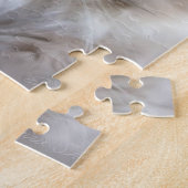 Ragdoll Cat Puzzle (Seite)