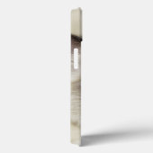 Ragdoll Kätzchen Case-Mate iPhone Hülle (Rückseite / Rechts)