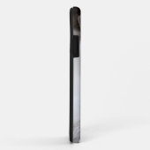 Ragdoll-Katze Case-Mate iPhone Hülle (Hinten/Rechts)