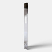 Ragdoll-Katze Case-Mate iPhone Hülle (Rückseite / Rechts)