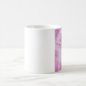 ragdoll Katze Kaffeetasse (Mittel)