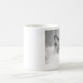 Ragdoll Katze Kaffeetasse (Mittel)