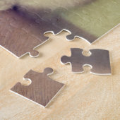 Ragdoll Katzen-Laubsäge Puzzle (Seite)