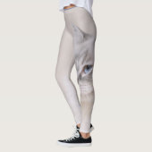 Ragdoll Katzen-Leggings Leggings (Links)