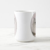 Ragdoll Katzen-Tasse Kaffeetasse (Mittel)