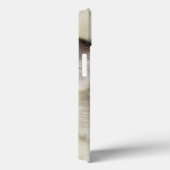 Ragdoll Kitten Case-Mate iPhone Hülle (Rückseite / Rechts)