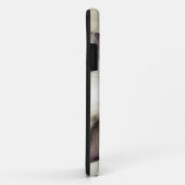 Ragdoll Kitten Case-Mate iPhone Hülle (Hinten/Rechts)