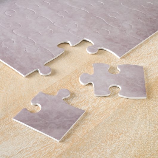 Ragdoll Laubsäge Puzzle (Seite)