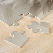 Ragdoll Puzzle (Seite)