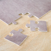 Ragdoll-Puzzle Puzzle (Seite)