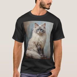 Ragdoll T-Shirt