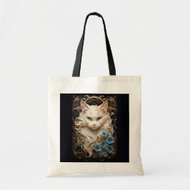 Ragdoll Tragetasche