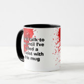 Rage Tasse 3 (Vorderseite Links)