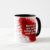 Rage Tasse 3 (VorderseiteRechts)