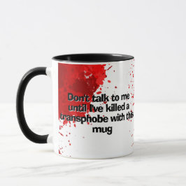 Rage Tasse 4
