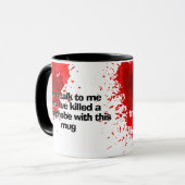 Rage Tasse 4 (Vorderseite Links)