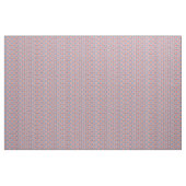 Raggedy Ann und Andy Gingham auf der Checkerboard Stoff (Yard (91,4 cm))