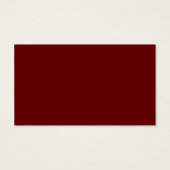 Raggedy Doll Country Primitive Design Geschenketik (Rückseite)