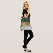 Raging Upper Tahquamenon Tasche (Am Model)