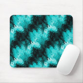 Raging water... mousepad (Mit Mouse)