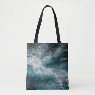 RAGING WATER TASCHE