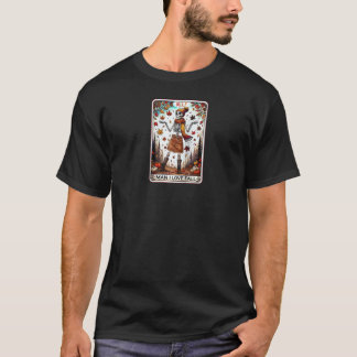 Raglan Baseball T-Shirt