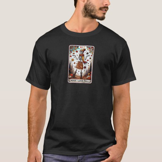 Raglan Baseball T-Shirt (Vorderseite)