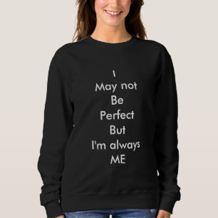 Raglan-Sweatshirt der Frauen amerikanisches Sweatshirt