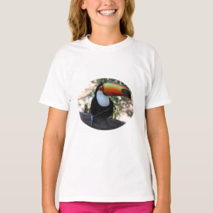 Raglan-T - Shirt der Mädchen kurzer die Hülse,