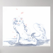 Ragna Poster (Vorne)