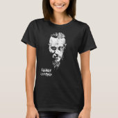 Ragnar Lothbrok T-Shirt (Vorderseite)