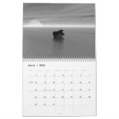 RAGNAROK KALENDER (Mär 2026)