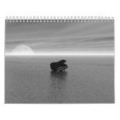 RAGNAROK KALENDER (Titelbild)