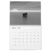 RAGNAROK KALENDER (Feb 2027)