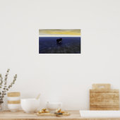 RAGNAROK(OP.1) POSTER (Küche)