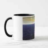 RAGNAROK (OP.1) TASSE (Links)