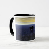 RAGNAROK (OP.1) TASSE (Vorderseite Links)