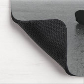 RAGNAROK (OP.3) MOUSEPAD (Ecke)